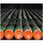 API SPEC 5CT Oil Casing Pipe