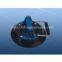 Big Vacuum Suction cup