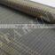 PVC coated nets/high quality and new fashion fine mesh net