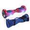 700W 1000w two wheel smart balance electric scooter 2 wheel electric standing scooter