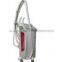 RF slimming machine
