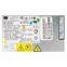 399771-B21 1000W DL380 ML350 370 G5 New for hp Power Supply