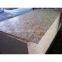 6mm/9mm/12mm/15mm/18mm osb-3 board in China manufacturer