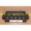 Igbt Module(BSM150GT120DN2)