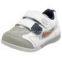 20100809KS03 - Stock Shoes - Shoes Stock - Stock Sports Shoes - Stock Baby Shoes - Stock Toddler Shoe - Stock Infant Shoes - Stock Baby Shoes - Stock Kids Shoes - Stock Children Shoes