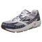 20100726RS01 - Stock Shoes - Shoes Stock - Stock Sports Shoes - Stock Men Running Shoes - Stock Women Running Shoes - Stock Children Running Shoes - Stock Jogging Shoes