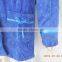 wholesale!!! man's warm coral fleece bathrobes made in China