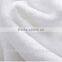 Wholesale china factory cotton washcloths hand face bath beach towels pack