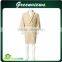 Shawl/Kimono Robes velvet cotton bathrobe cotton terry bath gown egyptian cotton bathrobe manufacture of bathrobe
