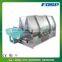 Competitive Price Single Shaft Mixer