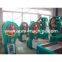 20ton Flower Basket Single Punch Mechnical Tablet Press Machine