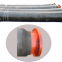 Large Diameter Floating Dredging Hose flexible drain rubber hose pipe