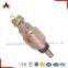 industry portable x-ray equipment