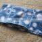 Travel blanket easy take blanket auto gift blanket