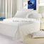 Wholesale Cheap Price Hotel Flat Bed Sheet