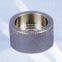 stainless steel socket cap