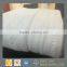 Warm 100% pakistan cotton colorful bath towel