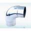 Stainless Steel Elbow