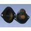 Rubber Isolator