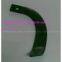 Tiller blade