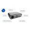 Portable Game and Movie Multimedia Mini LED Digital Projector Media Player with WiFi Networking