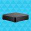 DHL Free Shipping Original MXQ TV BOX , Android TV BOX quad core ,Quad Core Android 4.4 Smart TV box Kit 4K