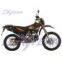 SKYTEAM 50cc 125cc 250cc 4 stroke EEC SM super moto and Trail enduro and Off road dirt bikes