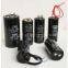 motor starting capacitor