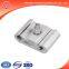 WNNXIE power SCB series c type clamps can be discussed more concessions