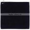 2015 New custom personalized fitness golf gym towel with hook