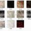 SJ013-01 Denmark Online Shopping Prefer Fur Coats/Noble Coats