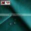 Environment uv Retardant Fabric for Protective Clothing