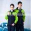 Hot sale factory price safety protective clothing