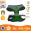 Customize Breathable XXS No Pull Dog Harness Training