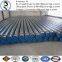 API 5CT K55 seamless steel water well casing pipe and tubing pipe