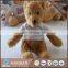 cute toys plush teddy bear kids toys