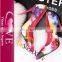 China Supplier Summer Trend Top Quality Ladies High Heel Shoes