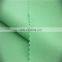 T/C80/20 21*21 100*50 twill dyed textile fabric