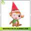 Colourful Importer Christmas Ornament 2016