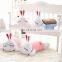 Wireless Rabbit Music Pillow Speakers