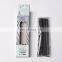 Box-Packed Dia. 6~7mm Artist Willow Charcoal Drawing Charcoal Sketch Charcoal