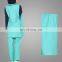 Latest High Quality Women's Clothes Muslim Clothing Muslim Sport Suit 2016