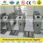 ESD Tripod Gate CP0301