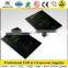 Conductive ESD Bags for electronic component