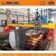 Excellent automat CNC high definition plasma cutting machine