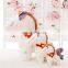 High Quality Lovely Plush Horse Toys Wholesale