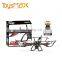 Most Popular 4 Axis hd Camera Wifi Transmission Radio Control Aircraft for Sale
