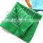 New design customized cotton bandana
