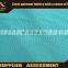 Polyester spandex stretch jersey knitted fabric price per kg