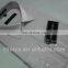High Quality Cotton No Iron Men Dress business Shirt For Men Long Sleeve FYST04-L